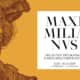 maximilianus