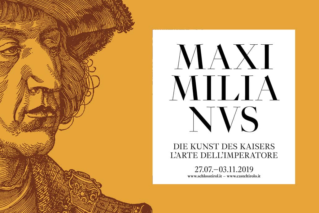 maximilianus