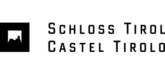 Castel Tirolo - Museo storico-culturale (BZ)