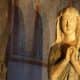 Passionssingen in der Schlosskapelle