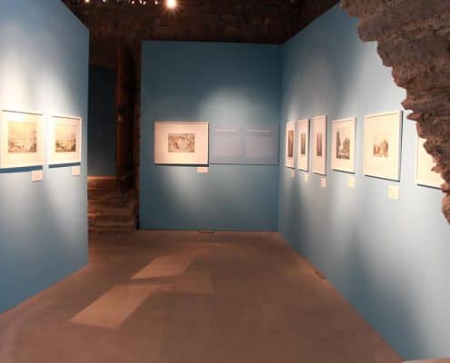 Ausstellungen 2016