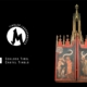 Tagung Das Retabel von Schloss Tirol
