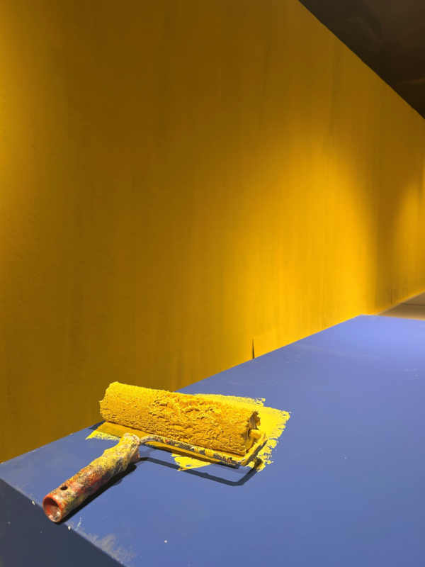 ausstellung_leer3_klein