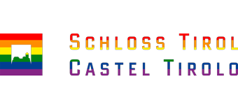 Castle Tyrol - South Tyrolean Museum of Culture