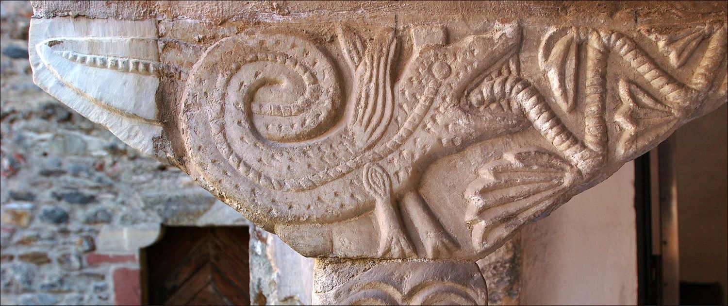 intro_web_februar_25_klein