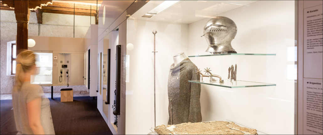 web intro bild_april26_klein